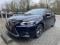 preview Lexus CT 200h #0