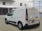 preview Ford Transit Connect #4