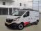 preview Renault Trafic #0