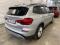 preview BMW X3 #3