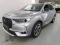 preview DS Automobiles DS7 Crossback #0