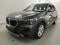 preview BMW X1 #0