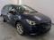 preview Opel Astra #1