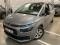 preview Citroen Grand C4 Picasso / SpaceTourer #3