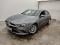 preview Mercedes CLA 180 Shooting Brake #3