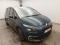 preview Citroen Grand C4 Picasso / SpaceTourer #1