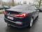 preview BMW 216 Gran Coupé #1