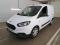 preview Ford Transit #0