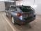 preview Skoda Octavia #2