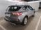 preview Ford Kuga #3