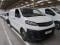 preview Opel Vivaro #1