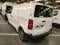 preview Opel Vivaro #2