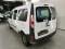 preview Renault Kangoo #2