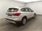 preview BMW X1 #4