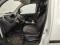 preview Renault Kangoo #5