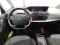 preview Citroen Grand C4 Picasso / SpaceTourer #5