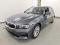 preview BMW 318 #0