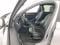 preview BMW X1 #4