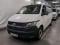 preview Volkswagen T5 Transporter #0