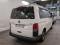 preview Volkswagen T5 Transporter #3