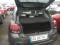 preview Citroen C3 #5