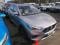 preview MG ZS #2