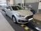 preview Ford Mondeo #1