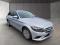 preview Mercedes C 200 #1