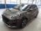 preview Ford Puma #0