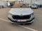 preview Skoda Octavia #5