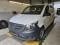 preview Mercedes Vito #0