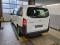 preview Mercedes Vito #3