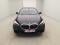 preview BMW 116 #0