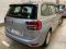 preview Citroen Grand C4 Picasso / SpaceTourer #4