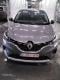 preview Renault Captur #0