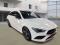 preview Mercedes CLA Shooting Brake #1