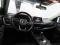 preview Nissan Qashqai #2