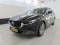 preview Mazda CX-30 #0