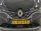 preview Renault Captur #3