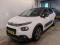 preview Citroen C3 #0