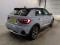 preview Audi A1 #1