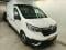 preview Renault Trafic #4