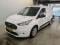 preview Ford Transit Connect #0