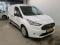 preview Ford Transit Connect #4