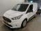 preview Ford Transit Connect #0