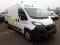 preview Fiat Ducato #1