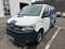 preview Volkswagen T6 Transporter #0