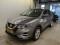 preview Nissan Qashqai #0