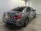 preview Mercedes CLA 180 #1