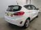 preview Ford Fiesta #1